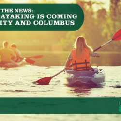 World Cup kayaking is coming to Phenix City and Columbus